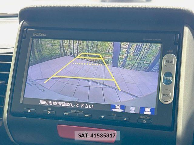 Honda N BOX 2015-03 8871579-3