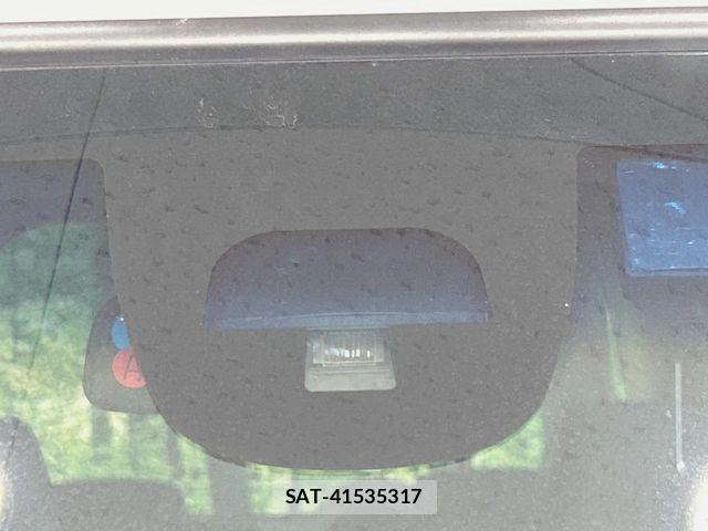 Honda N BOX 2015-03 8871579-5