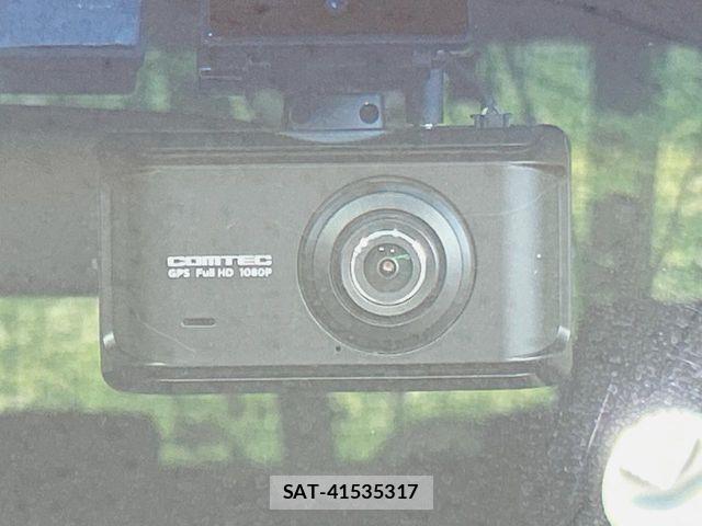 Honda N BOX 2015-03 8871579-6