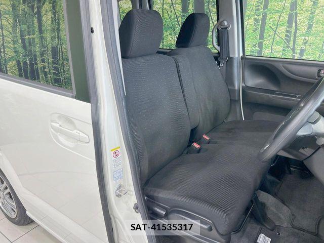 Honda N BOX 2015-03 8871579-7