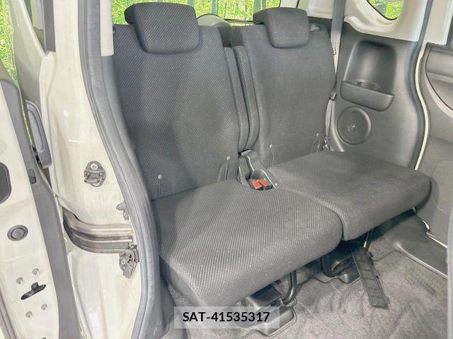 Honda N BOX 2015-03 8871579-8