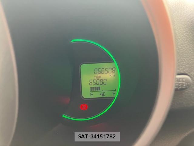 Honda N BOX 2015-10 8871583-14