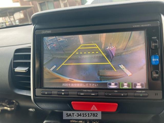 Honda N BOX 2015-10 8871583-17