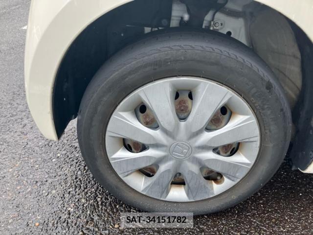 Honda N BOX 2015-10 8871583-3