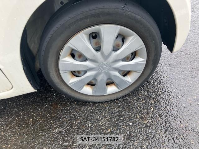 Honda N BOX 2015-10 8871583-5