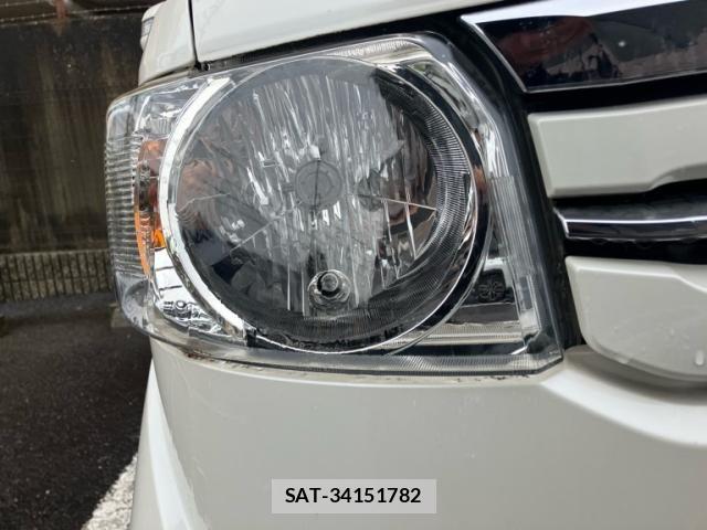 Honda N BOX 2015-10 8871583-7