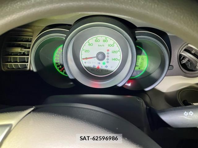 Honda N BOX 2012-08 8871595-9