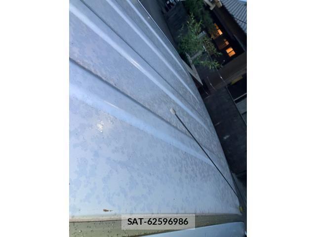 Honda N BOX 2012-08 8871595-11