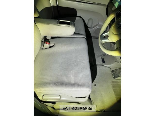 Honda N BOX 2012-08 8871595-12