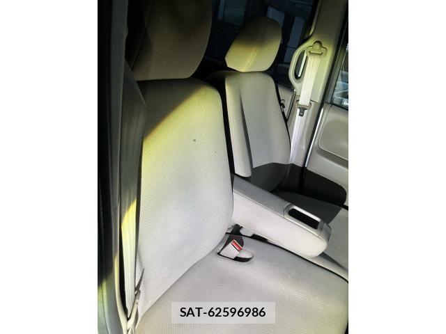 Honda N BOX 2012-08 8871595-13