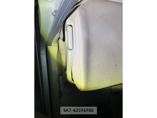Honda N BOX 2012-08 8871595-14