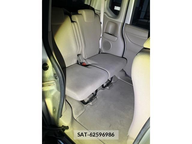 Honda N BOX 2012-08 8871595-15