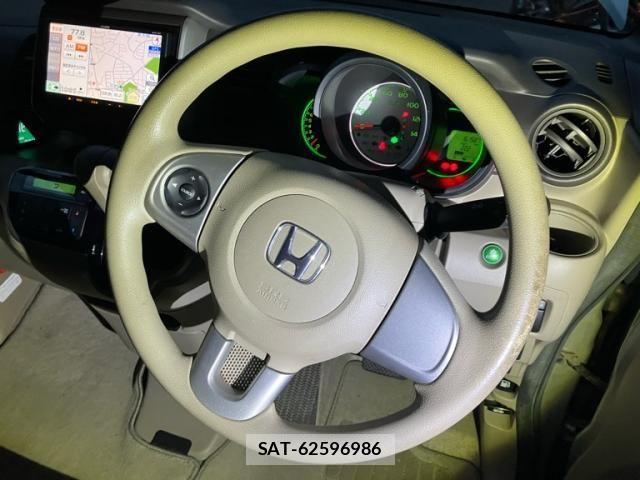 Honda N BOX 2012-08 8871595-17