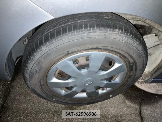 Honda N BOX 2012-08 8871595-20