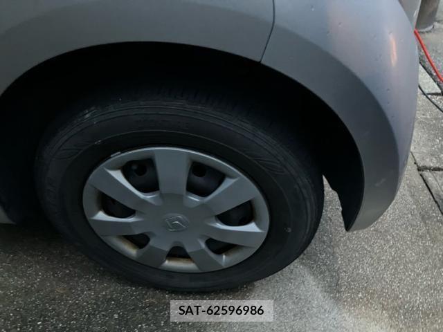 Honda N BOX 2012-08 8871595-21