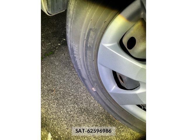 Honda N BOX 2012-08 8871595-22