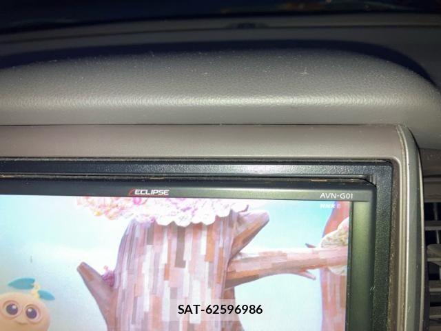 Honda N BOX 2012-08 8871595-24