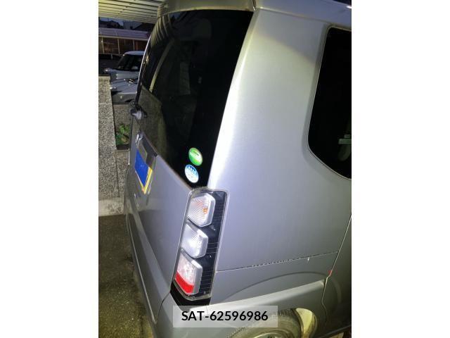 Honda N BOX 2012-08 8871595-3