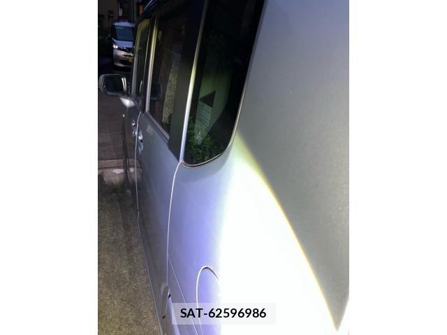 Honda N BOX 2012-08 8871595-4