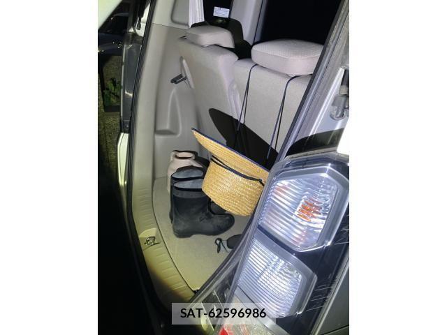 Honda N BOX 2012-08 8871595-5