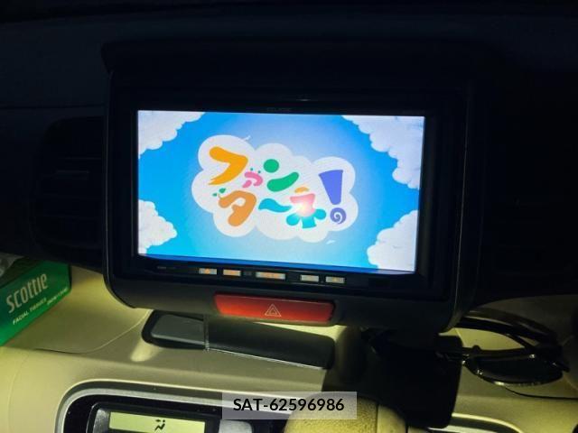 Honda N BOX 2012-08 8871595-7
