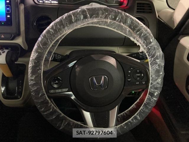 Honda N BOX 2019-10 8871590-14