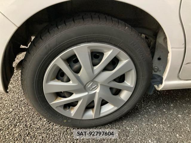 Honda N BOX 2019-10 8871590-6