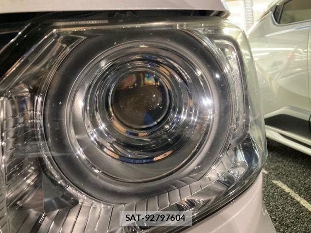 Honda N BOX 2019-10 8871590-7