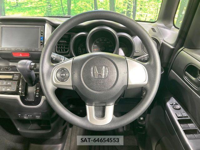Honda N BOX 2016-08 8871573-10