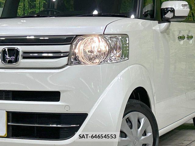 Honda N BOX 2016-08 8871573-11