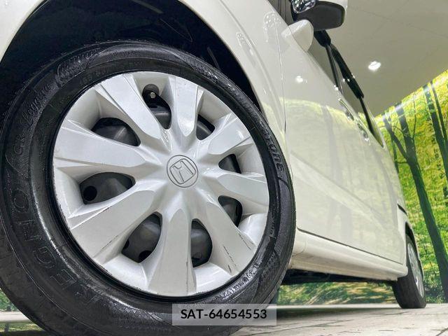 Honda N BOX 2016-08 8871573-12