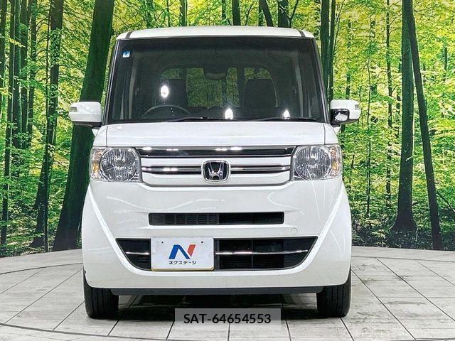 Honda N BOX 2016-08 8871573-13