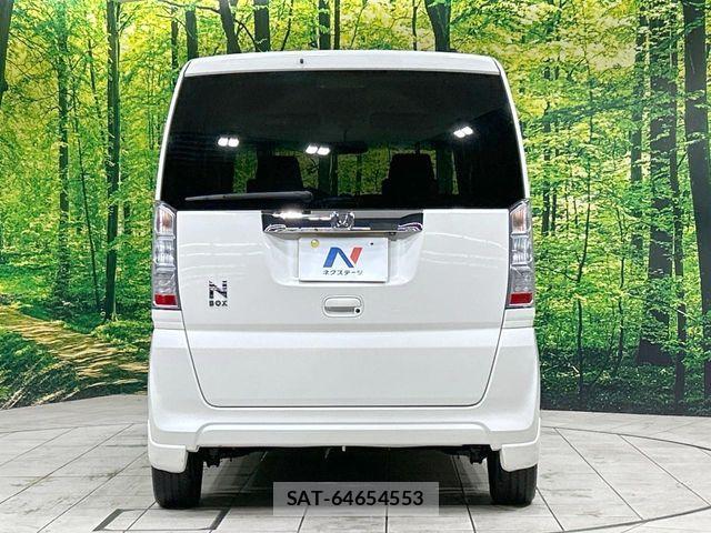 Honda N BOX 2016-08 8871573-14