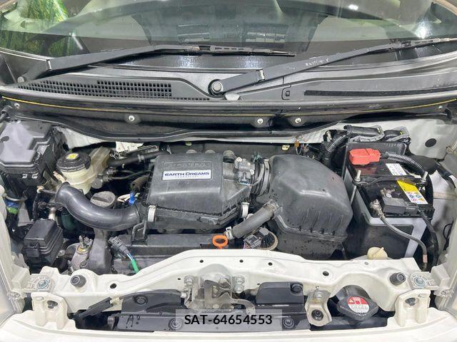Honda N BOX 2016-08 8871573-17