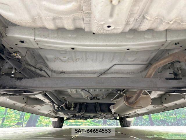 Honda N BOX 2016-08 8871573-18