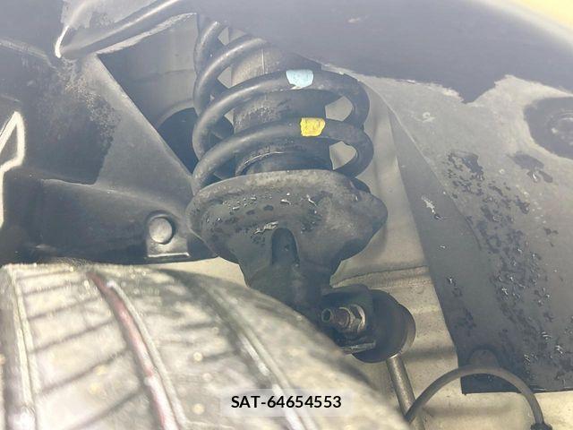 Honda N BOX 2016-08 8871573-19