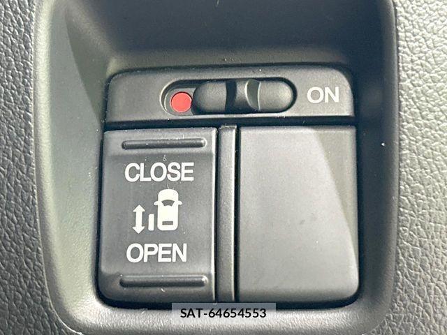 Honda N BOX 2016-08 8871573-4