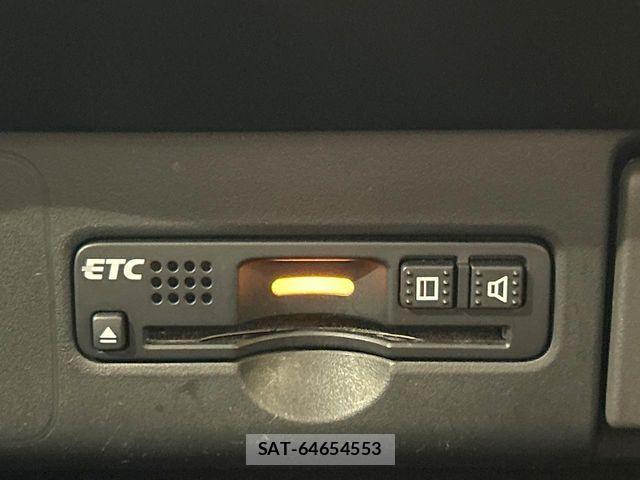 Honda N BOX 2016-08 8871573-6