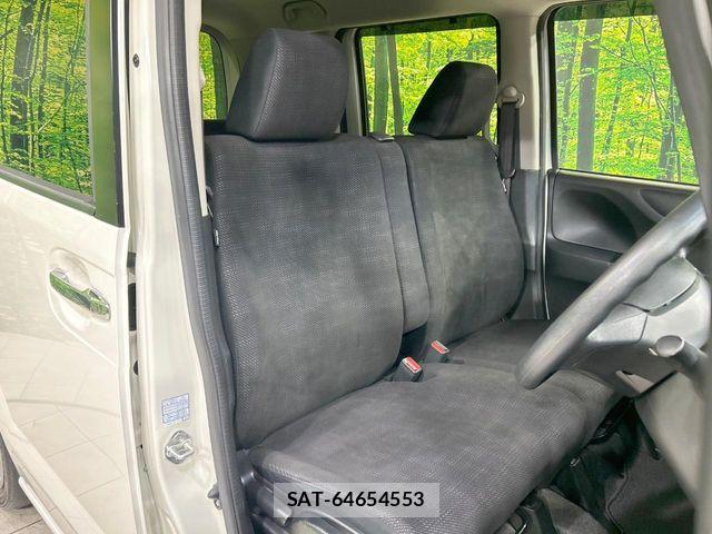 Honda N BOX 2016-08 8871573-7