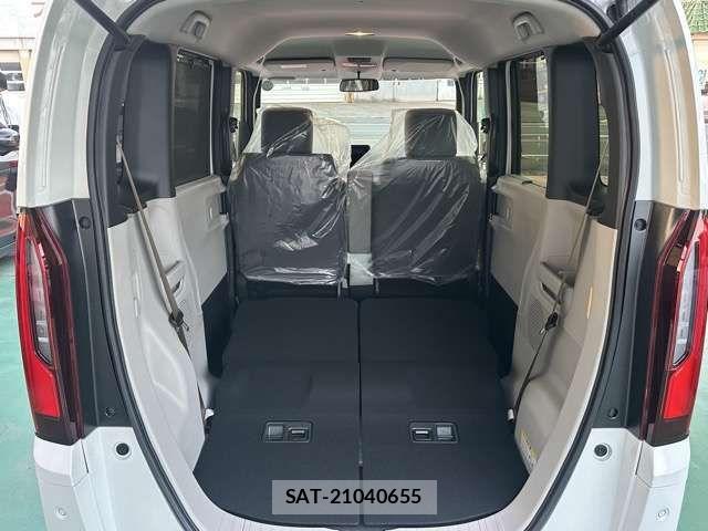 Honda N BOX 2026-07 8871562-10