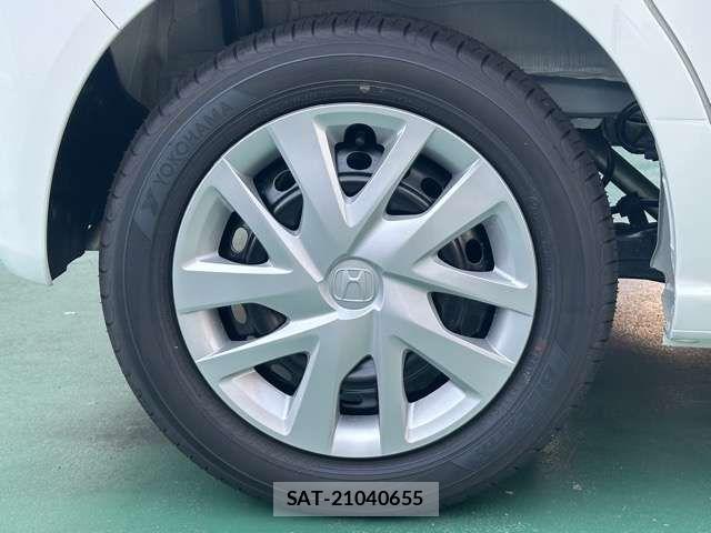 Honda N BOX 2026-07 8871562-11