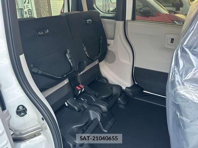 Honda N BOX 2026-07 8871562-12