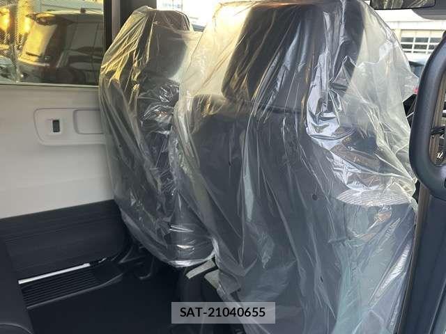 Honda N BOX 2026-07 8871562-13
