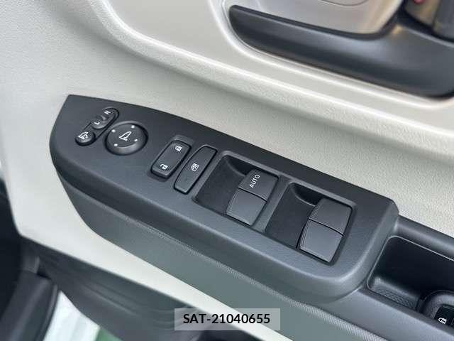Honda N BOX 2026-07 8871562-14
