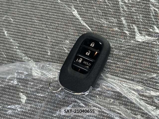 Honda N BOX 2026-07 8871562-15