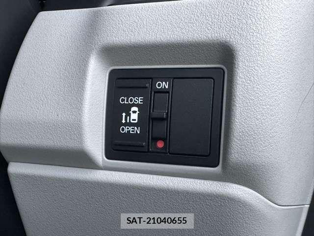 Honda N BOX 2026-07 8871562-16