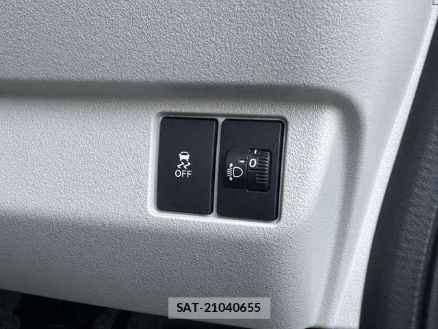Honda N BOX 2026-07 8871562-17