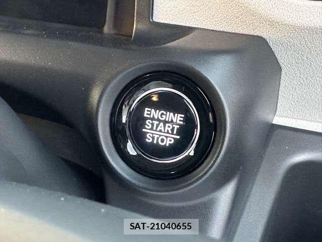 Honda N BOX 2026-07 8871562-18