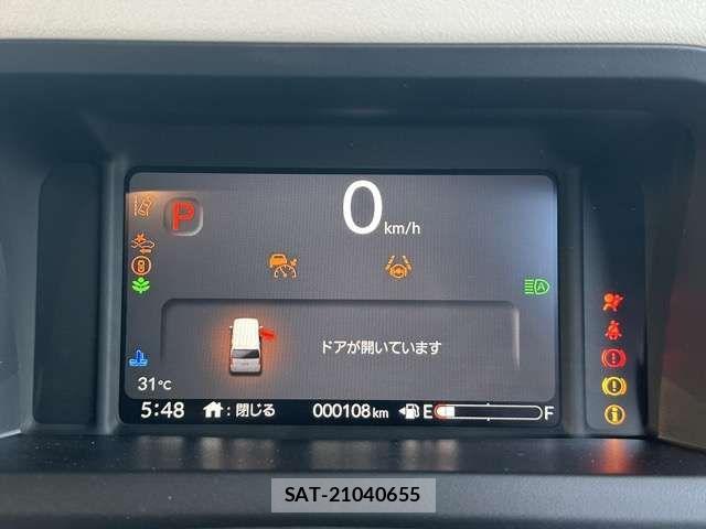Honda N BOX 2026-07 8871562-19