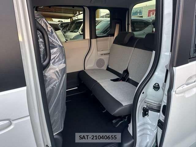 Honda N BOX 2026-07 8871562-6